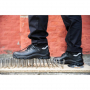 /chaussures-et-bottes-de-securite/chaussure-de-securite-montante-tarmac-s3-etanche-a-l-eau-foxter-p-4005209.9-600x600.jpg
