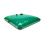 Citerne souple autoportante pour eau de pluie 12000 Litres