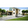 /citernes-souples-de-reserve-d-eau/citerne-souple-autoportante-pour-eau-de-pluie-15000-litres-p-4006855.3-600x600.jpg