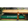 /citernes-souples-de-reserve-d-eau/citerne-souple-autoportante-pour-eau-de-pluie-40000-litres-p-4007259.2-600x600.jpg