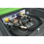 /citernes-souples-de-reserve-d-eau/citerne-souple-autoportante-pour-eau-de-pluie-5000-litres-p-4006498.10-600x600.jpg