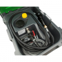 /citernes-souples-de-reserve-d-eau/citerne-souple-autoportante-pour-eau-de-pluie-5000-litres-p-4006498.11-600x600.jpg