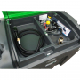 /citernes-souples-de-reserve-d-eau/citerne-souple-autoportante-pour-eau-de-pluie-5000-litres-p-4006498.6-600x600.jpg