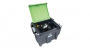 /citernes-souples-de-reserve-d-eau/citerne-souple-autoportante-pour-eau-de-pluie-5000-litres-p-4006498.9-600x600.jpg