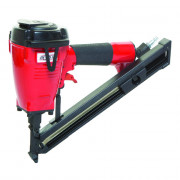 Cloueur lames de terrasse Alsafix F36