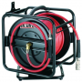 /cloueuses-pneumatiques/cloueur-pneumatique-alsafix-c38/90-p1-enrouleur-30-m-compresseur-alair-20/255-p-4005056.3-600x600.jpg