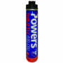 /clous-pour-cloueuse-pneumatique/clous-avec-gaz-beton-de-17-a-38-mm-beton-extra-dur-p-4005098.1-600x600.jpg