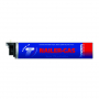 /clous-pour-cloueuse-pneumatique/clous-avec-gaz-trak-it-beton-serie-c4-p-4005097.1-600x600.jpg