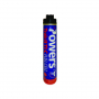 /clous-pour-cloueuse-pneumatique/clous-avec-gaz-trak-it-beton-serie-c5-p-4005098.1-600x600.jpg