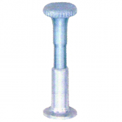 Coils CP-W8 cloueur Haute pression