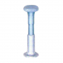 Coils CP-W8 cloueur Haute pression