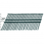 /clous-pour-cloueuse-pneumatique/pointes-20-de-50-a-90-mm-avec-gaz-pour-cloueur-alsafix-w3-21-frh-p-4005075.1-600x600.jpg