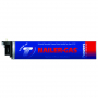 /clous-pour-cloueuse-pneumatique/pointes-20-de-50-a-90-mm-avec-gaz-pour-cloueur-alsafix-w3-21-frh-p-4005075.2-600x600.jpg