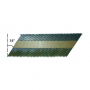 /clous-pour-cloueuse-pneumatique/pointes-d-ancrage-25-40-a-60-mm-p-4005076.1-600x600.jpg
