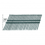 /clous-pour-cloueuse-pneumatique/pointes-d-ancrage-25-40-a-60-mm-p-4005077.1-600x600.jpg