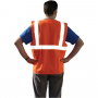 /combinaisons-de-protection-chimique-jetables/baudrier-haute-visibilite-classe-2-jaune-fluo-orange-fluo-taliaplast-p-4005329.1-600x600.jpg