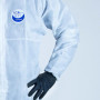 /combinaisons-de-protection-chimique-jetables/combinaison-de-protection-chimique-type-5-et-6-a-capuche-categorie-iii-weesafe-p-4005340.1-600x600.jpg