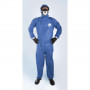 /combinaisons-de-protection-chimique-jetables/combinaison-de-protection-chimique-type-5-et-6-a-capuche-categorie-iii-weesafe-p-4005340.3-600x600.jpg