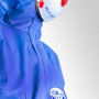 /combinaisons-de-protection-chimique-jetables/combinaison-de-protection-chimique-type-5-et-6-a-capuche-categorie-iii-weesafe-p-4005340.4-600x600.jpg