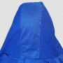 /combinaisons-de-protection-chimique-jetables/combinaison-de-protection-chimique-type-5-et-6-a-capuche-categorie-iii-weesafe-p-4005340.5-600x600.jpg