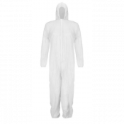 Combinaison de protection – Protection légère – Theralyse