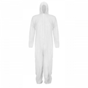 Combinaison de protection – Protection légère – Theralyse