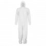 Combinaison de protection – Protection légère – Theralyse