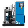 /compresseur-d-air-a-vis/compresseur-a-vis-formula-11-air-comprime-silencieux-modele-sans-cuve-p-4007240.1-600x600.png