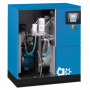 /compresseur-d-air-a-vis/compresseur-a-vis-formula-11-air-comprime-silencieux-modele-sans-cuve-p-4007240.2-600x600.png