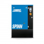 /compresseur-d-air-a-vis/compresseur-a-vis-spinn-0510-dd-10-bars-economique-silencieux-et-compact-p-4007239.1-600x600.jpg