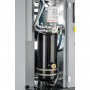 /compresseur-d-air-a-vis/compresseur-a-vis-spinn-0510-dd-10-bars-economique-silencieux-et-compact-p-4007239.2-600x600.jpg