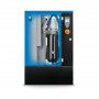 /compresseur-d-air-a-vis/compresseur-a-vis-spinn-0510-dd-10-bars-economique-silencieux-et-compact-p-4007239.3-600x600.jpg