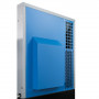 /compresseur-d-air-a-vis/compresseur-a-vis-spinn-0510-dd-10-bars-economique-silencieux-et-compact-p-4007239.4-600x600.jpg