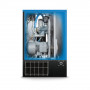/compresseur-d-air-a-vis/compresseur-a-vis-spinn-0510-dd-10-bars-economique-silencieux-et-compact-p-4007239.5-600x600.jpg