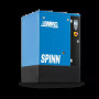/compresseur-d-air-a-vis/compresseur-a-vis-spinn-0510-dd-10-bars-economique-silencieux-et-compact-p-4007239.6-600x600.jpg