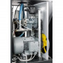 /compresseur-d-air-a-vis/compresseur-a-vis-spinn-0510-dd-10-bars-economique-silencieux-et-compact-p-4007239.7-600x600.jpg