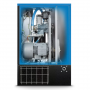 /compresseur-d-air-a-vis/compresseur-a-vis-spinn5-5-silence-performance-modele-compact-p-4007238.1-600x600.png