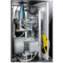 /compresseur-d-air-a-vis/compresseur-a-vis-spinn5-5-silence-performance-modele-compact-p-4007238.2-600x600.png