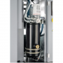/compresseur-d-air-a-vis/compresseur-a-vis-spinn5-5-silence-performance-modele-compact-p-4007238.3-600x600.png