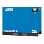 /compresseur-d-air-a-vis/compresseur-rotatif-a-vis-formula-haut-rendement-sur-chassis-compact-p-4007241.1-600x600.jpg