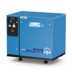 Compresseur silencieux B7000/LN7.5-10 - Sans réservoir