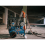 /compresseurs-d-atelier-a-piston-/compresseur-b3800-2x11-l-315-l/min-robuste-chantier-intensif-p-4007203.1-600x600.png