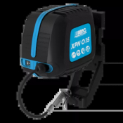 Compresseur Murale XPN O15 – Débit 160 L/min – Sans Cuve Compact & Fixable