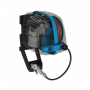 /compresseurs-d-atelier-a-piston-/compresseur-murale-xpn-o15-debit-160-l/min-sans-cuve-compact-fixable-p-4007225.1-600x600.png