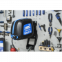 /compresseurs-d-atelier-a-piston-/compresseur-murale-xpn-o15-debit-160-l/min-sans-cuve-compact-fixable-p-4007225.2-600x600.png