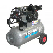 Compresseur professionnel standard - 100L Monophasé