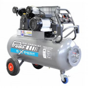 Compresseur professionnel standard - 150L