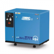 Compresseur Silencieux B5900/LN5.5 – Puissant et Discret – Sans Réservoir
