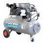 Compresseur professionnel standard - 150L