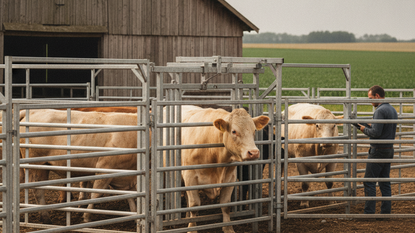 Critères de sélection des matériaux pour barrières de contention